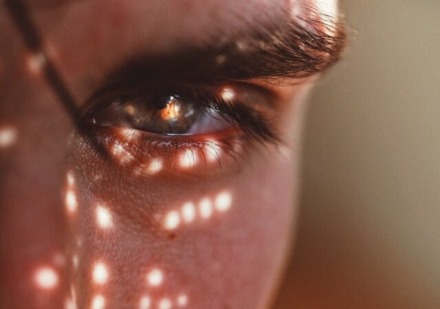 Make-Up Trends This Summer 2020