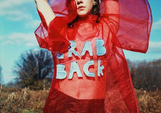 5 Unexpected Trends Summer 2020