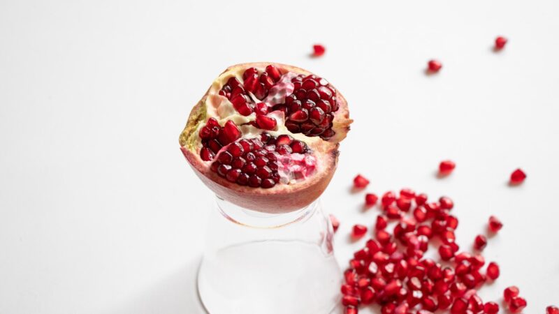 Happy New Year – Rosh Hashanah!
