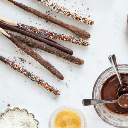 Nervous System Reset: The New Way to Reduce Stress in 2026