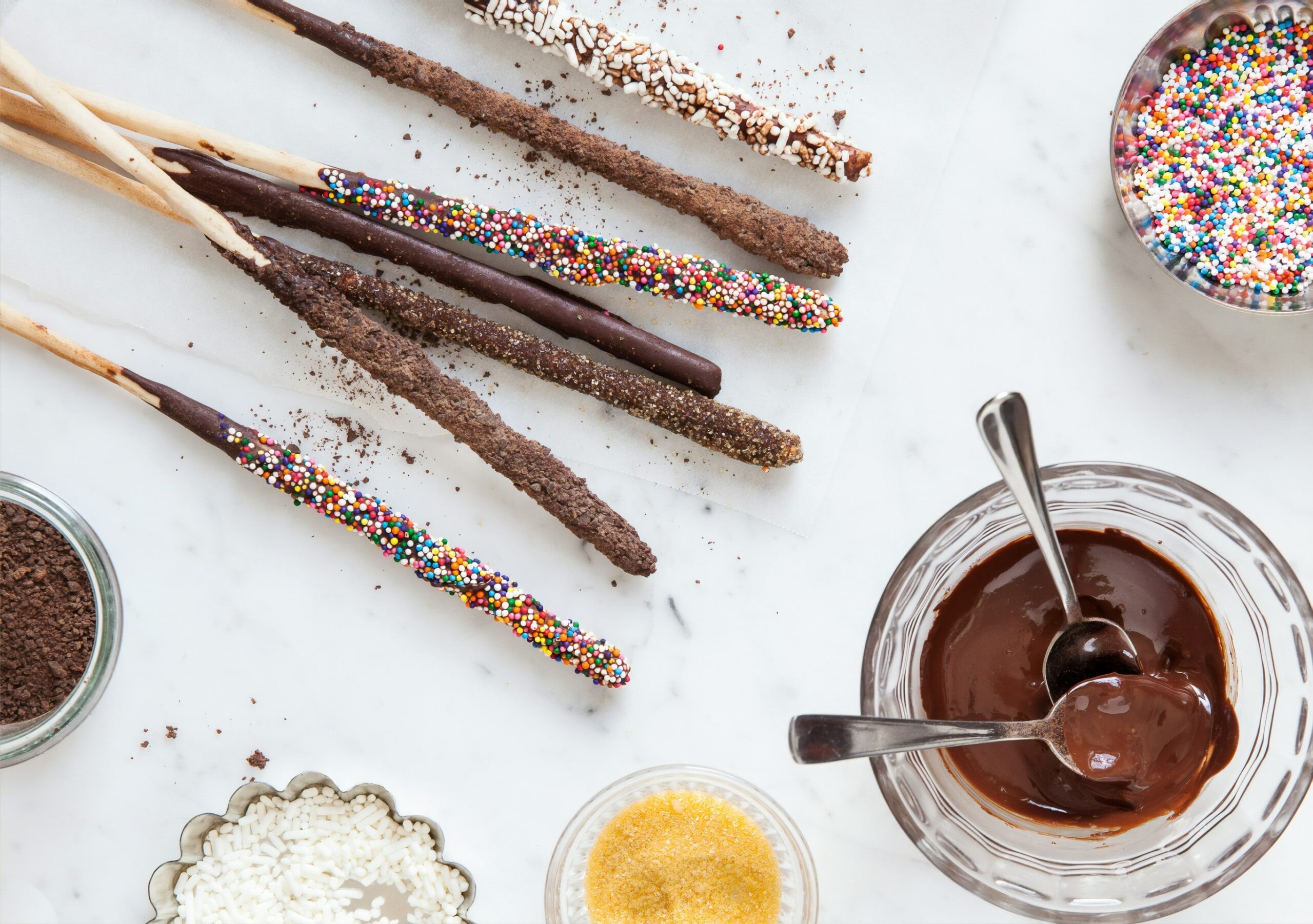 Nervous System Reset: The New Way to Reduce Stress in 2026