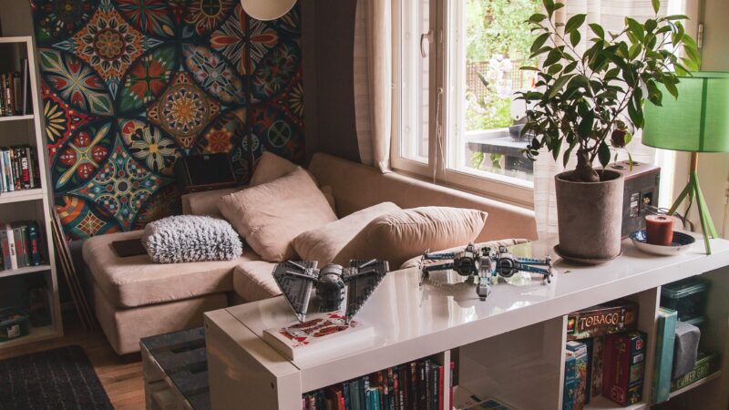 Slow Productivity in 2026: Why Doing Less Is the New Success