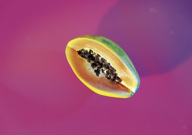 Unveiling the Beauty Secrets of Latin America: Timeless Tips and Recipes