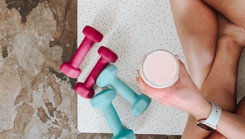 Maximizing Your Performance: A Guide to Sports Supplements