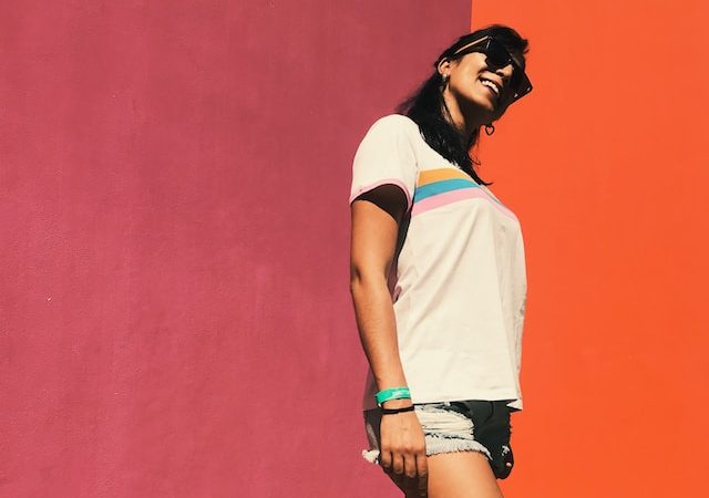 The Menopause Maneuver: Navigating the Symptom Spectrum with Style