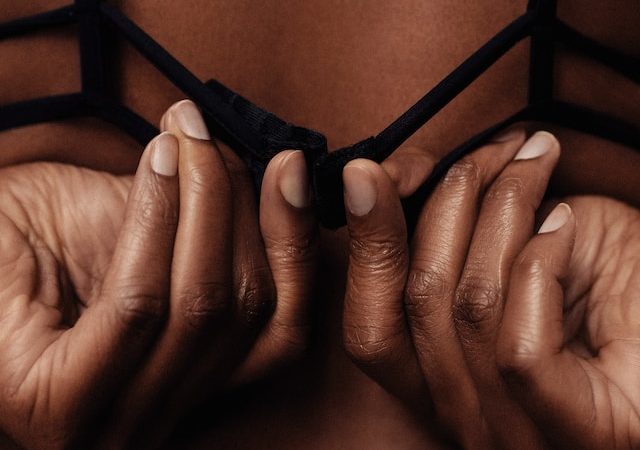 Evolution of Underwear Styles Through History