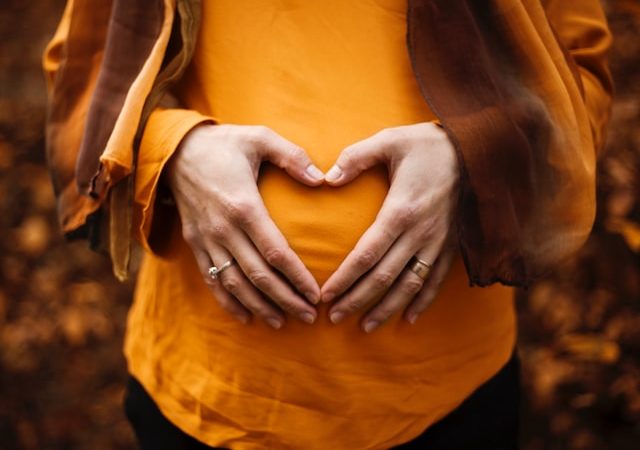 Unveiling the Evolution: Outdated Beliefs in Pregnancy and Parenting