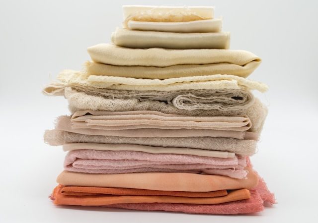 How to Dress for Working Out: Choosing the Best Fabrics for Optimal Performance