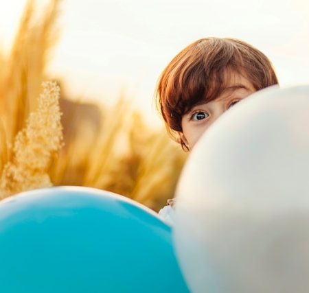 How to Help Kids Transition Smoothly Into a New School Year