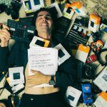 digital decluttering