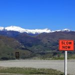 slow travel
