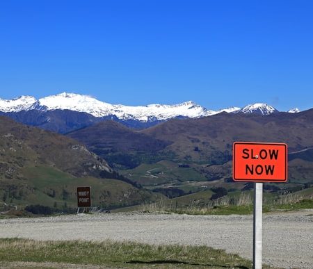 Slow Travel in 2026: Why More People Are Choosing Meaningful Trips