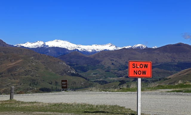 Slow Travel in 2026: Why More People Are Choosing Meaningful Trips