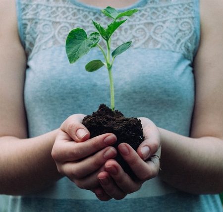 Low-Buy Lifestyle in 2026: A Beginner’s Guide to Spending Less Without Feeling Deprived