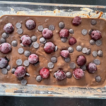 Easy Vegan Chocolate Brownie Recipe (Budget-Friendly, Moist, and Perfect Every Time)