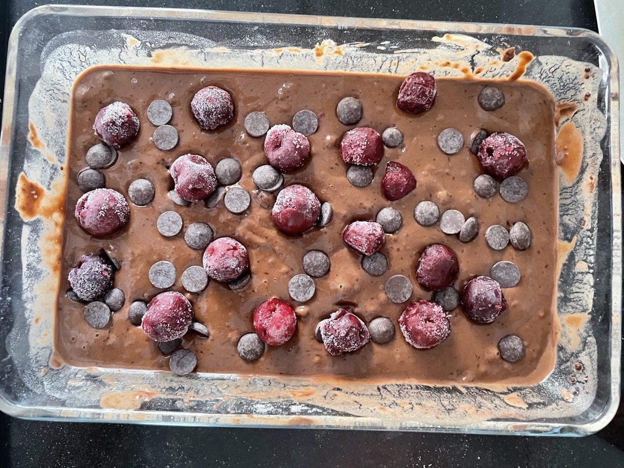 Easy Vegan Chocolate Brownie Recipe (Budget-Friendly, Moist, and Perfect Every Time)