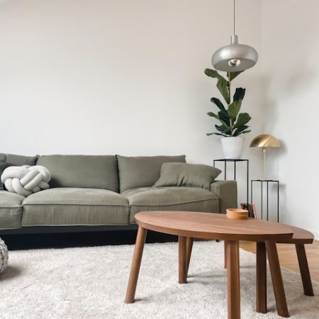 15 Easy Ways to Create a Cozy Home on a Budget
