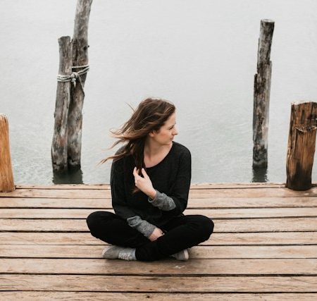 The Anti-Optimization Wellness Trend: Why Doing Less May Be Better for You