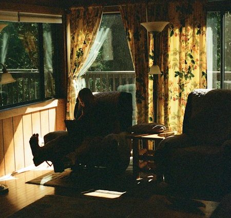 How to Make Your Home Feel More Cozy for Fall Without Buying Everything New