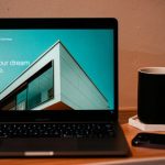 customizing a WordPress website homepage