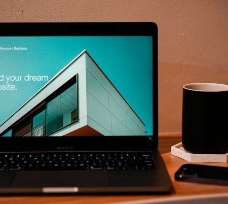 How to Build a WordPress Website for $2.50/mo (Step-by-Step Guide)