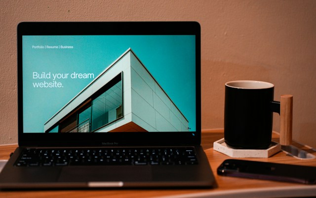 How to Build a WordPress Website for $2.50/mo (Step-by-Step Guide)