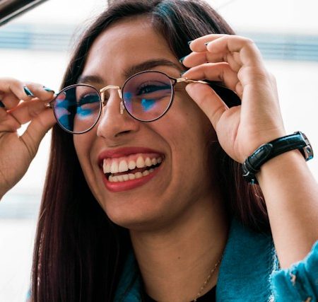 Top 5 Best Places to Buy Prescription Glasses Online (2026)